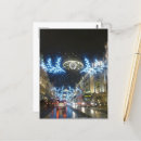 Recherche de régent cartes postales Lumières