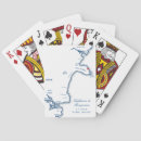 Recherche de york jeux de cartes Nautique