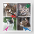 Recherche de dinosaur horloges Reptile