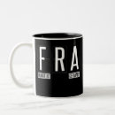 Recherche de francfort tasses L'allemagne