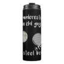 Zoek naar voor jongens mokken Grappig