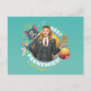 Recherche de tom and jerry cartes postales Photobomb