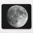 Recherche de nasa tapis souris Apollo 11