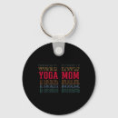 Zoek naar grappige yoga sleutelhangers Lichaam geest