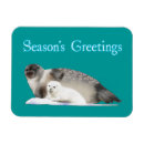 Recherche de bonnes fêtes magnets Pour tous