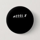 Recherche de handball badges Joueur