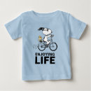 Recherche de vélo bébé tshirts Vintage