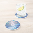 Recherche de seahorse dessous de verres Nautique