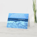 Recherche de henry vœux cartes Citation