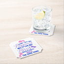 Zoek naar kop onderzetters Paard