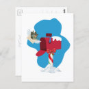 Recherche de escargot heureux cartes postales Vacances