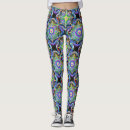 Recherche de mandala leggings Méditation