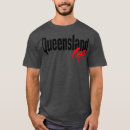 Recherche de le queensland Vacances