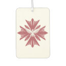 Recherche de catholiques voiture accessoires Religieux