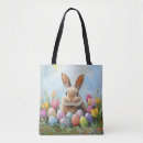 Recherche de oeufs de pâques sacs Tulipes