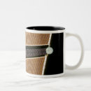 Recherche de panneaux solaires tasses Station spatiale internationale