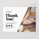 Recherche de médailles cartes postales Pour elle