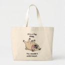 Recherche de maladroit sacs Carlin