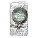 Zoek naar bloem lucht iphone hoesjes Hete luchtballon