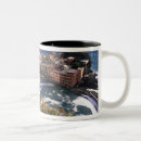 Recherche de village tasses Côte