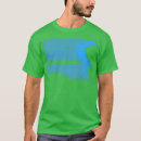 Recherche de pee wee tshirts Vintage
