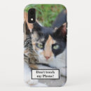 Recherche de de compagnon de cas iphone coques Dur