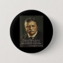 Recherche de teddy roosevelt badges Républicain
