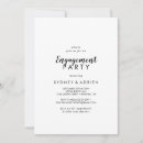 Recherche de engagé invitations Pour elle