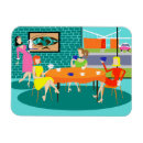 Recherche de jeux magnets Pour elle