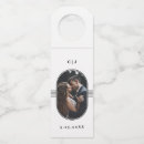 Recherche de bouteilles étiquettes Noir et blanc