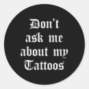 Recherche de tatouage japonais autocollants Conventions de tatouage