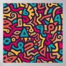 Recherche de superhéros art Pop
