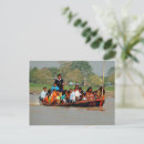 Recherche de colombia cartes postales Colombie