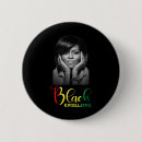 Recherche de michelle obama badges Républicain