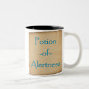 Recherche de d20 tasses Dragons