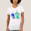 Recherche de illustration antique tshirts Animaux
