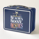 Zoek naar vriend lunchboxen Vakantie