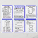 Zoek naar engelse flyers Wiskunde