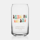 Zoek naar bachelorette mokken Meisjesachtig