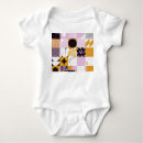 Recherche de scandinavie bébé vêtements Vintage