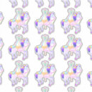 Recherche de le cheval autocollants Pour elle