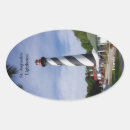 Recherche de augustin autocollants Phare