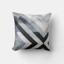Recherche de suis perdu coussins Moderne
