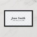 Recherche de luxe bijoux Bijoutier