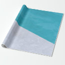 Zoek naar vloer cadeaupapier Patroon