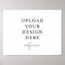 Recherche de de paysage posters Impression