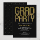 Recherche de charme invitations Diplôme