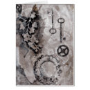 Zoek naar machines briefkaarten Was