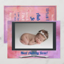 Recherche de ordinateur invitations Baby