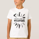 Zoek naar grappige kapper tshirts Stylist
